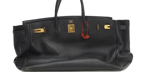 designer bag auction uk